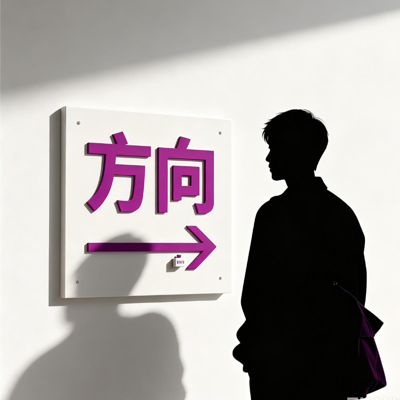 L1:中国語入門 レベルアイコン L1:中国語入門 レベルアイコン